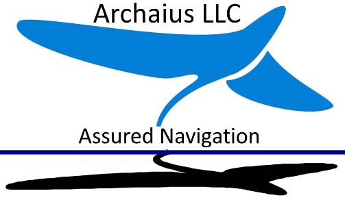 Archaius